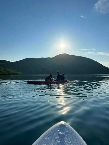 ĐẢO BÍCH ĐẦM NHA TRANG ĐẢO NGỌC NHA TRANG-6.webp
