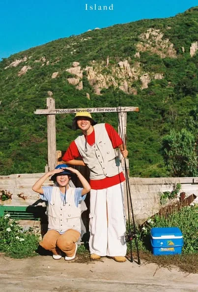 ĐẢO BÍCH ĐẦM NHA TRANG ĐẢO NGỌC NHA TRANG-7.webp