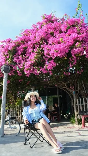 ĐẢO BÍCH ĐẦM NHA TRANG ĐẢO NGỌC NHA TRANG-7.webp