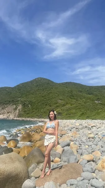 ĐẢO BÍCH ĐẦM NHA TRANG ĐẢO NGỌC NHA TRANG-7.webp