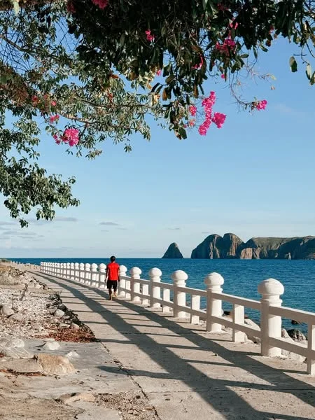 ĐẢO BÍCH ĐẦM NHA TRANG ĐẢO NGỌC NHA TRANG-7.webp