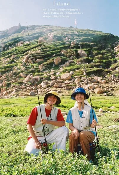 ĐẢO BÍCH ĐẦM NHA TRANG ĐẢO NGỌC NHA TRANG-8.webp
