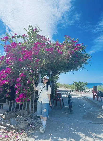 ĐẢO BÍCH ĐẦM NHA TRANG ĐẢO NGỌC NHA TRANG-8.webp
