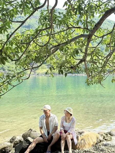 ĐẢO BÍCH ĐẦM NHA TRANG ĐẢO NGỌC NHA TRANG-8.webp