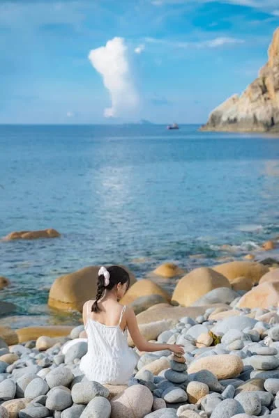 ĐẢO BÍCH ĐẦM NHA TRANG ĐẢO NGỌC NHA TRANG-8.webp