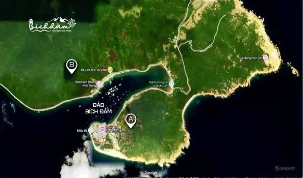 ĐẢO BÍCH ĐẦM NHA TRANG ĐẢO NGỌC NHA TRANG-9.webp