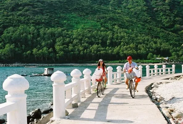 ĐẢO BÍCH ĐẦM NHA TRANG ĐẢO NGỌC NHA TRANG-9.webp