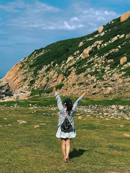 ĐẢO BÍCH ĐẦM NHA TRANG ĐẢO NGỌC NHA TRANG-9.webp