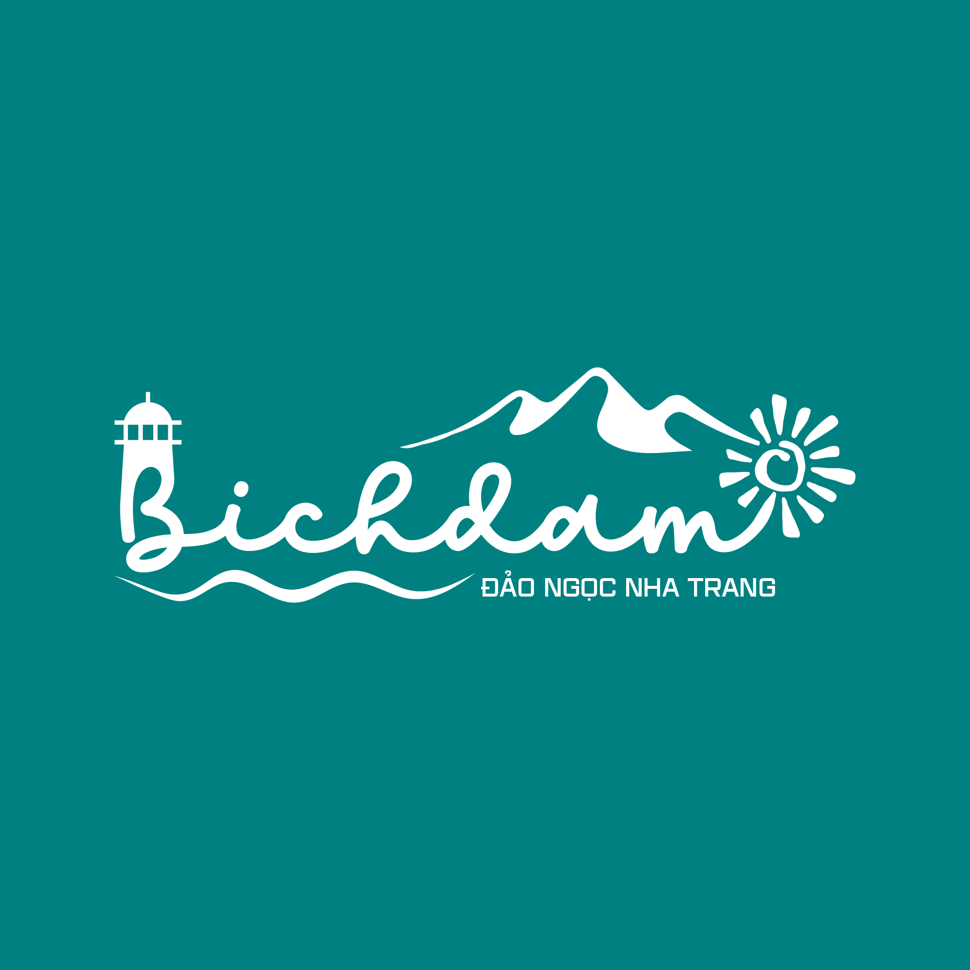 DAO BICH DAM NHA TRANG - LOGO (1).jpg