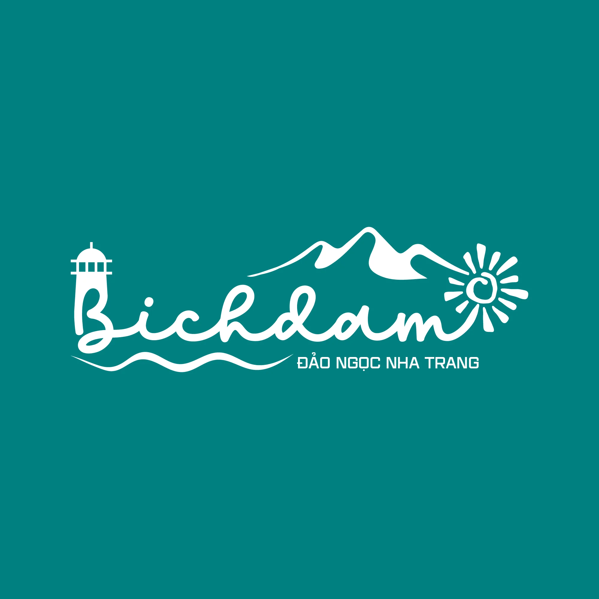 DAO BICH DAM NHA TRANG - LOGO (1).webp