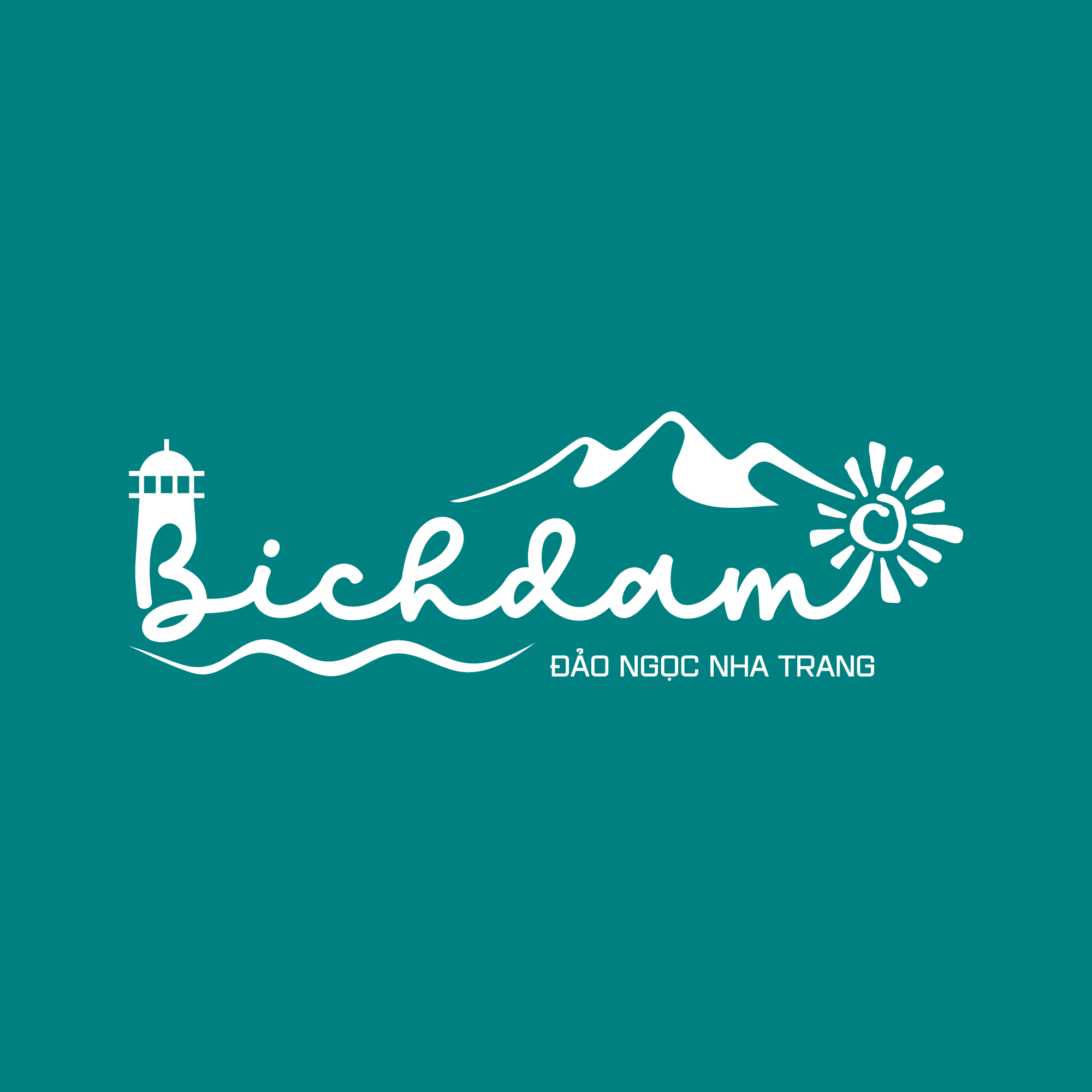 DAO BICH DAM NHA TRANG - LOGO (2).jpg