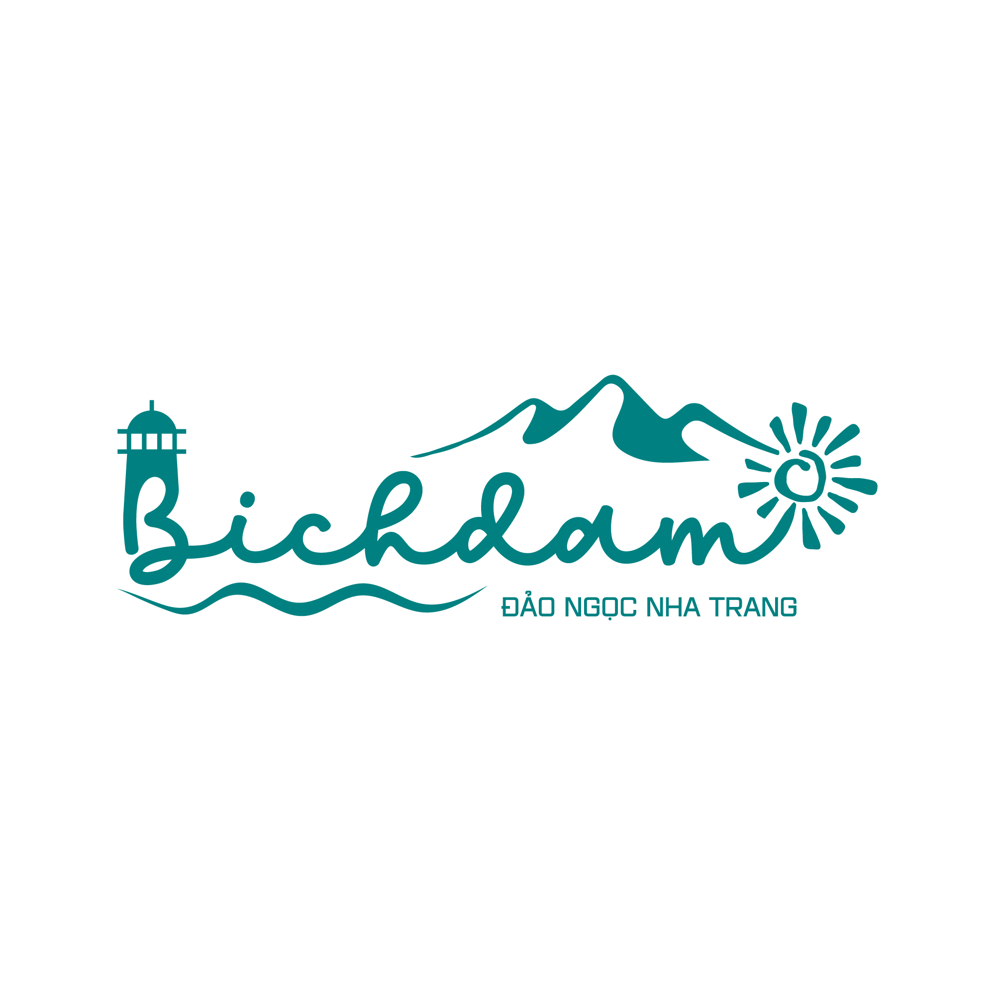 DAO BICH DAM NHA TRANG - LOGO (3).jpg