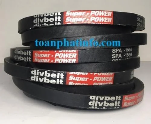 Dây Curoa Toàn Phát Giảm Ma Sát Tăng Hiệu Quả-1.webp