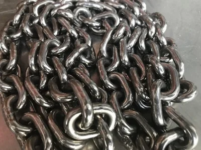 Dây xích inox Toàn Phát cung cấp chất lượng giá tốt-1.webp