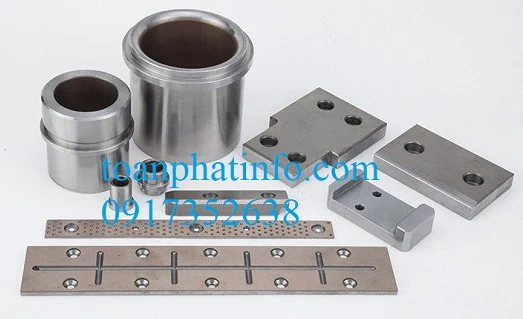 Địa chỉ cung cấp bạc lót trục chất lượng tốt-4.webp