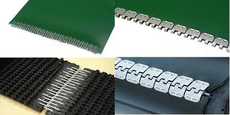 Dịch Vụ Dán Nối Băng Tải Các Loại PVCPU | Ép Nối Nhiệt Keo Dán Ghim Nối | Toàn Phát-1.webp