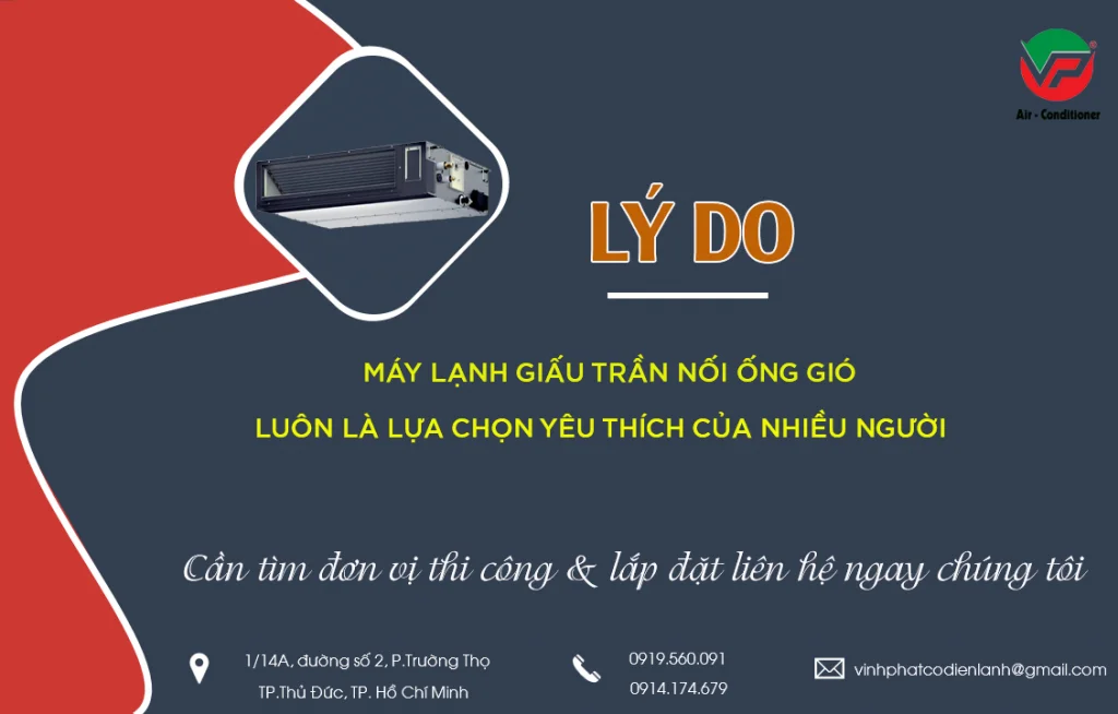 Điều hòa giấu trần nối ống gió là gì địa chỉ thiết kế và thi công chuyên nghiệp-2.webp
