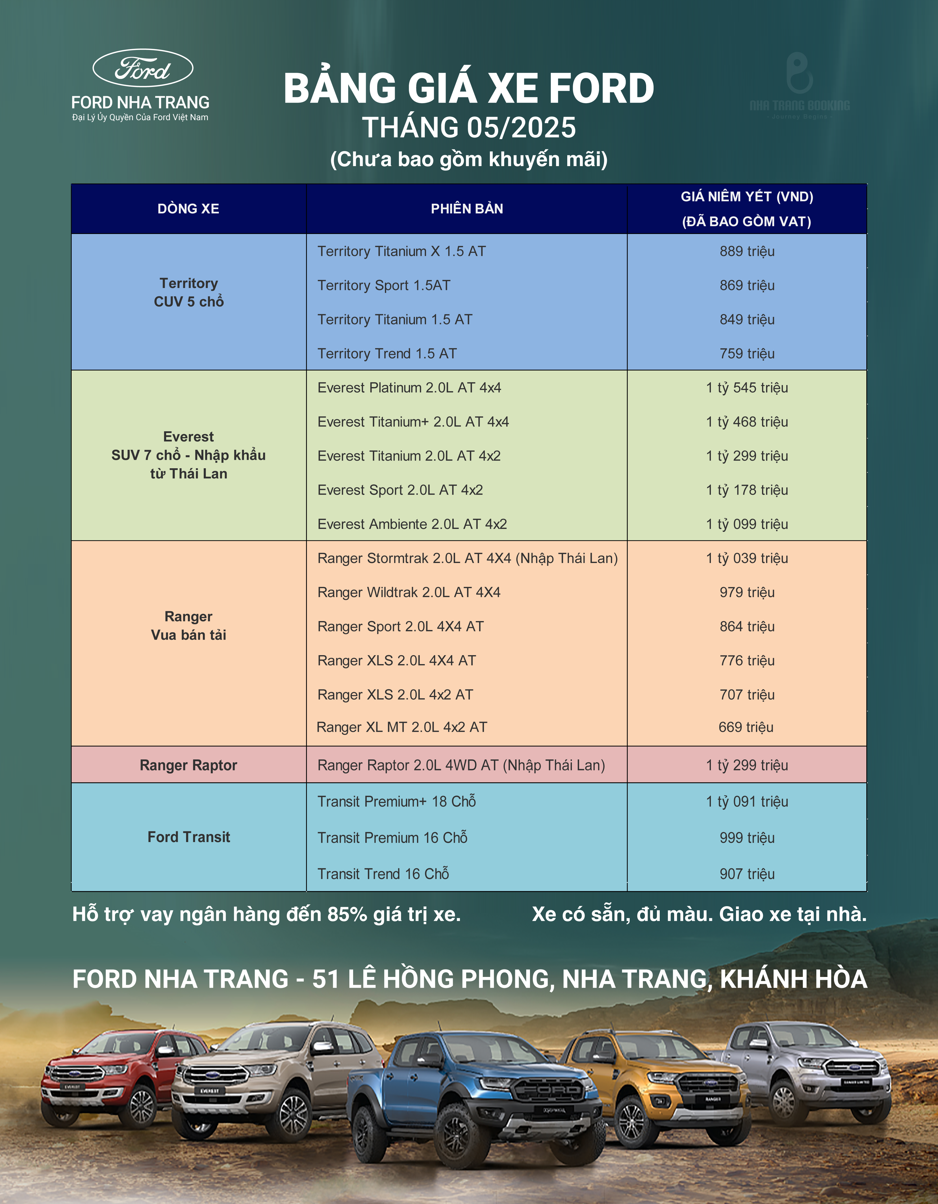 FORD-NHA-TRANG-BANG-GIA-05-2025.png