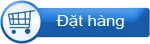 Gầu tải nhựa Toàn Phát cung cấp chất lượng giá rẻ-2.webp