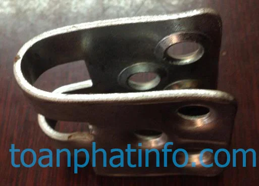 Ghim nối băng tải Toàn Phát cung cấp chất lượng tin cậy-5.webp