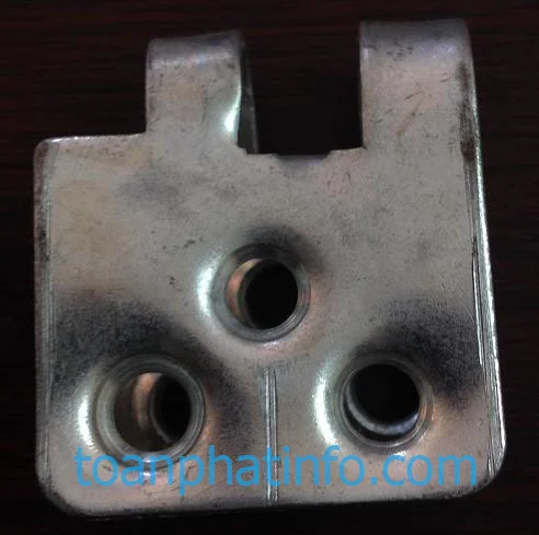 Ghim nối băng tải Toàn Phát cung cấp chất lượng tin cậy-6.webp