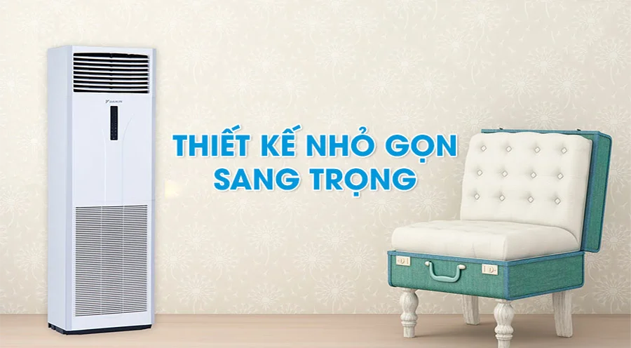 Giá chi tiết cho Model tiết kiệm điện Máy lạnh tủ đứng thương hiệu DAIKIN-2.webp