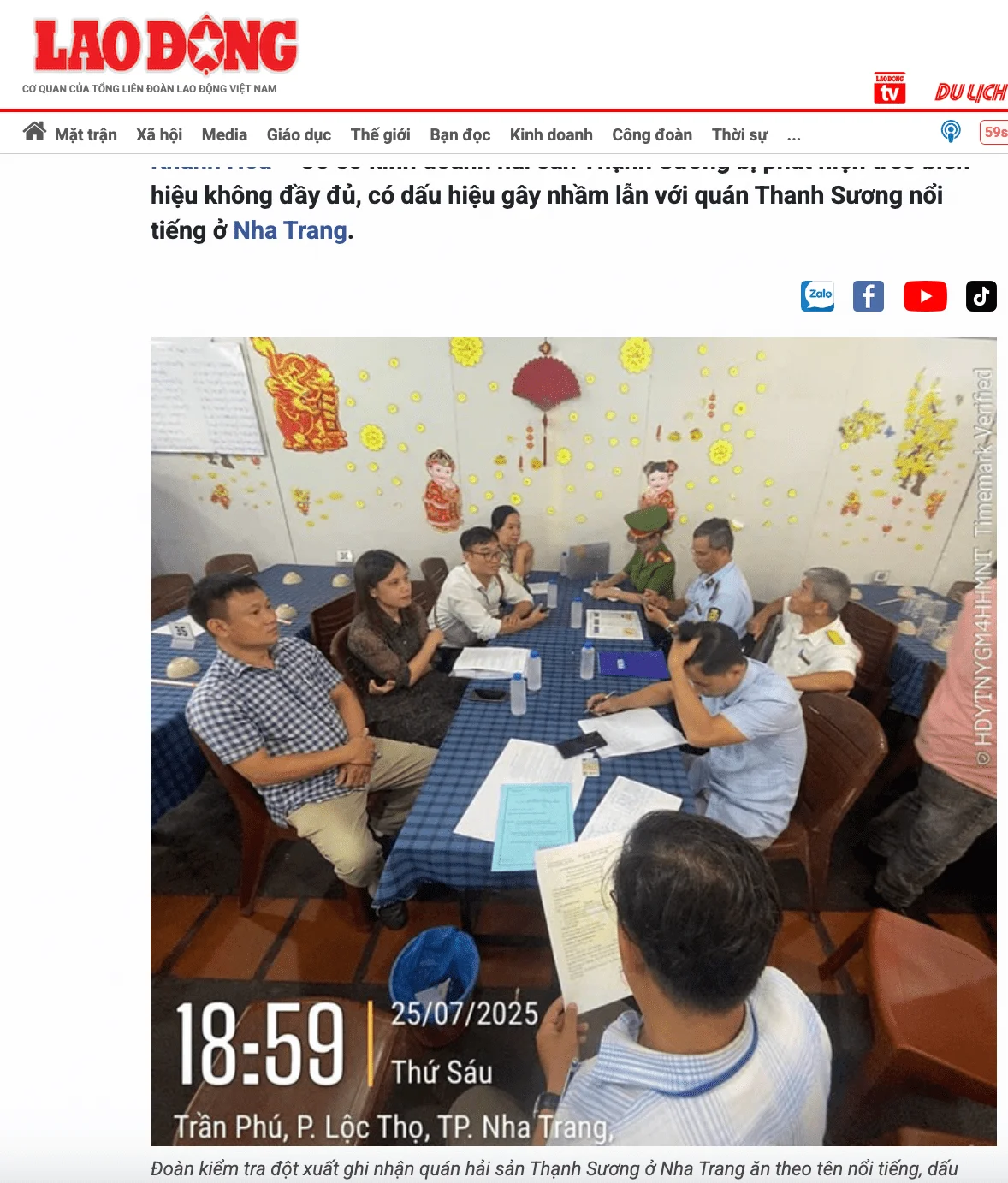 Gia mao thanh suong nha trang .webp