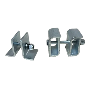 Giải Pháp Nối Băng Tải Nhanh Chóng-1.webp