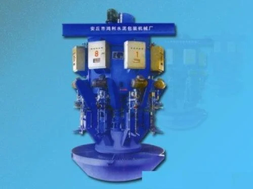 Giải Pháp Tự Động Hóa Đóng Bao Vật Liệu Xây Dựng Phân Bón-1.webp