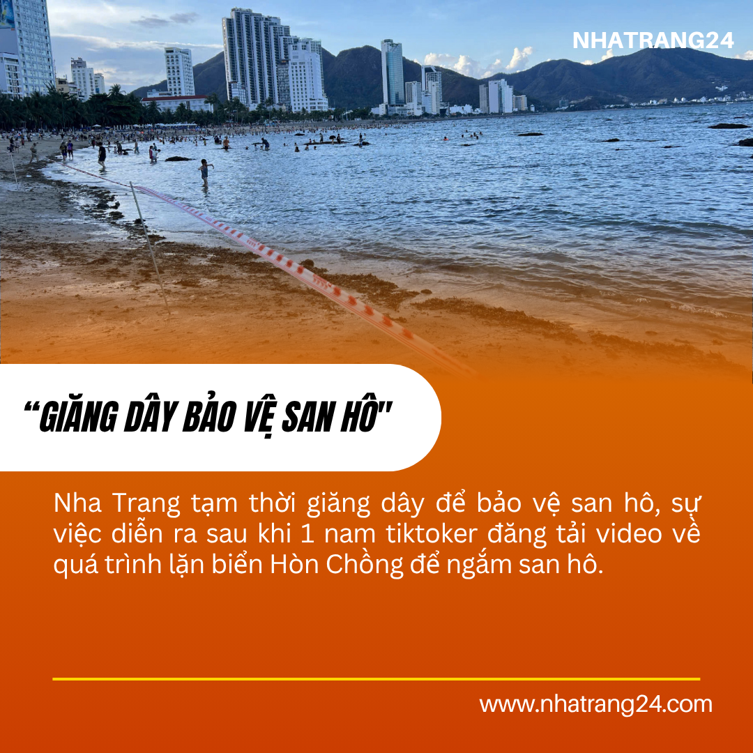 giang day bao ve san ho.png