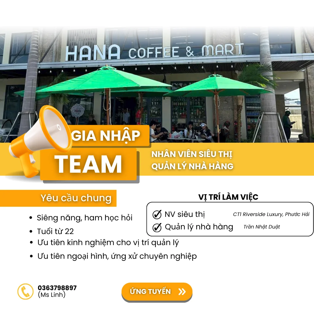 Hana mart .webp