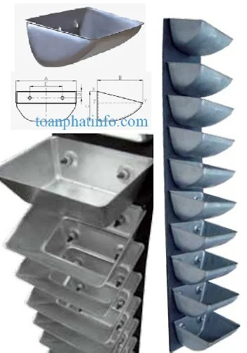 Hệ thống gầu tải Toàn Phát cung cấp chất lượng cao-3.webp