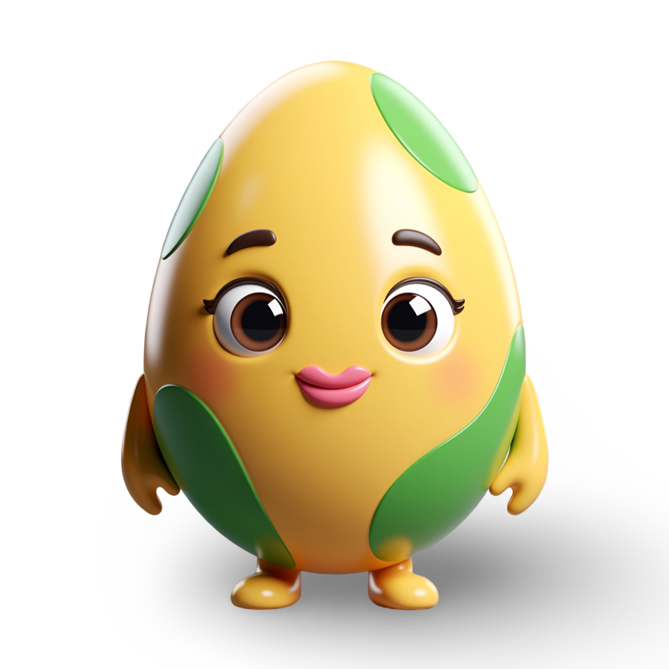 httpswww.pixelcut.aiai-image-editortool=removeBackground.png