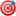 KHÁM PHÁ NGAY KHÓA HỌC NHÀ DIỄN THUYẾT NHÍ-5.webp