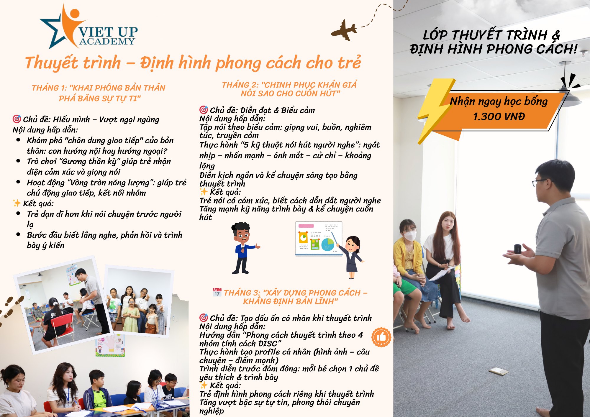 khoa hoc dinh hinh phong cach.jpg khoa hoc dinh hinh phong cach.jpg