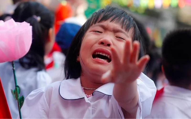 khoi nghi he .webp