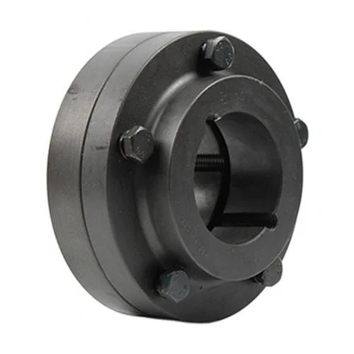 Khớp Nối Cứng RM Rigid Coupling Giải Pháp Khóa Trục Chắc Chắn-1.webp