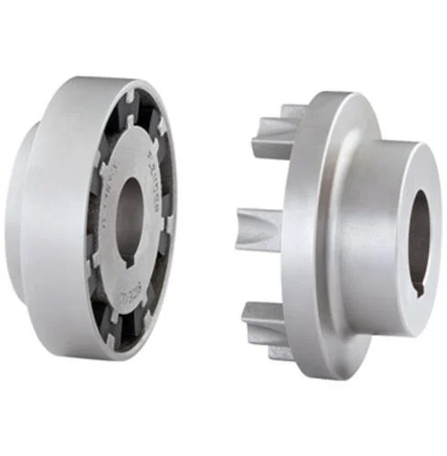 Khớp Nối Mềm NEupex B  Giải Pháp Giảm Chấn và Truyền Động Chính Xác-1.webp