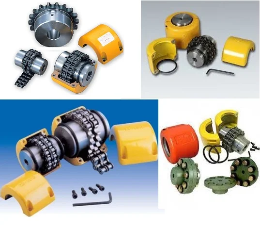 Khớp nối xích KC chất lượng giá rẻ-1.webp