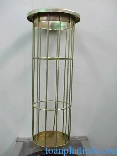 Khung túi lọc bụi-1.webp
