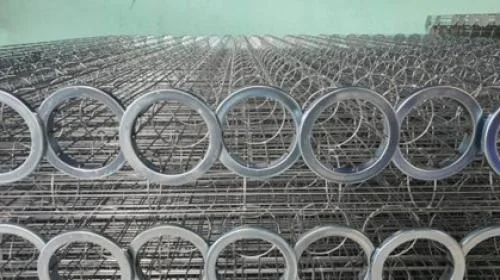 Khung Túi Lọc Bụi Khung Xương Túi Lọc Giá Tốt Toàn Phát-1.webp