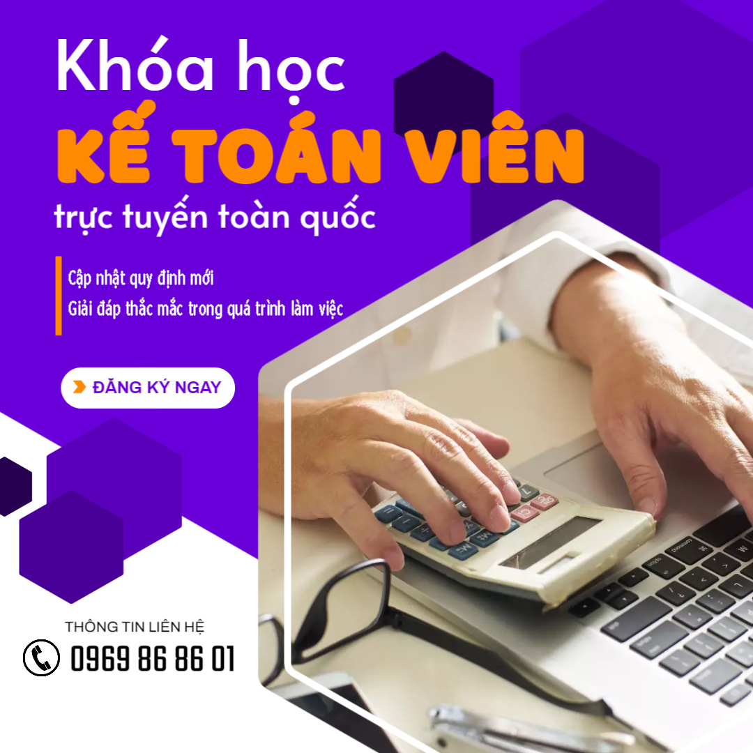 ktv.jpg