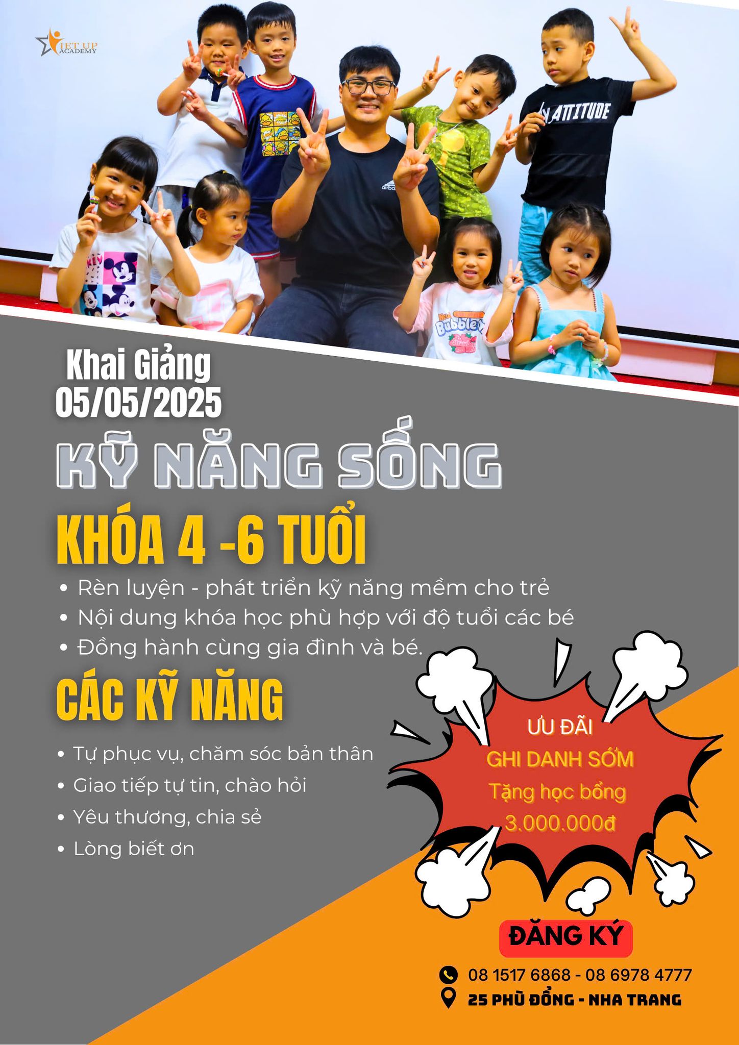 ky nang song tai nha trang.jpg