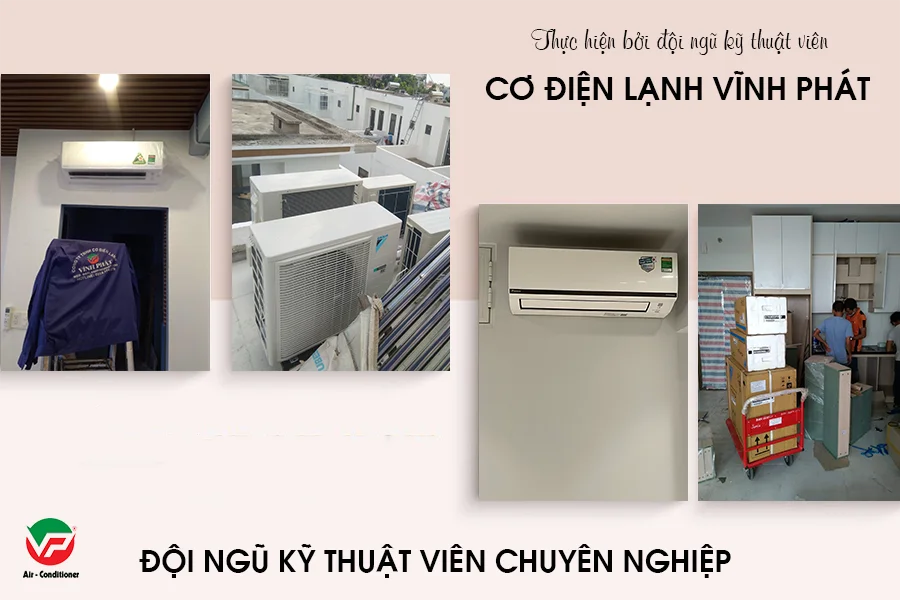 Lắp Máy lạnh treo tường cho Phòng ngủ hiệu DAIKIN Inverter R32 | 2HP Tiết kiệm điện-2.webp