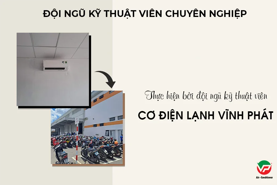 Lắp Máy lạnh treo tường cho Phòng ngủ hiệu DAIKIN Inverter R32 | 2HP Tiết kiệm điện-3.webp