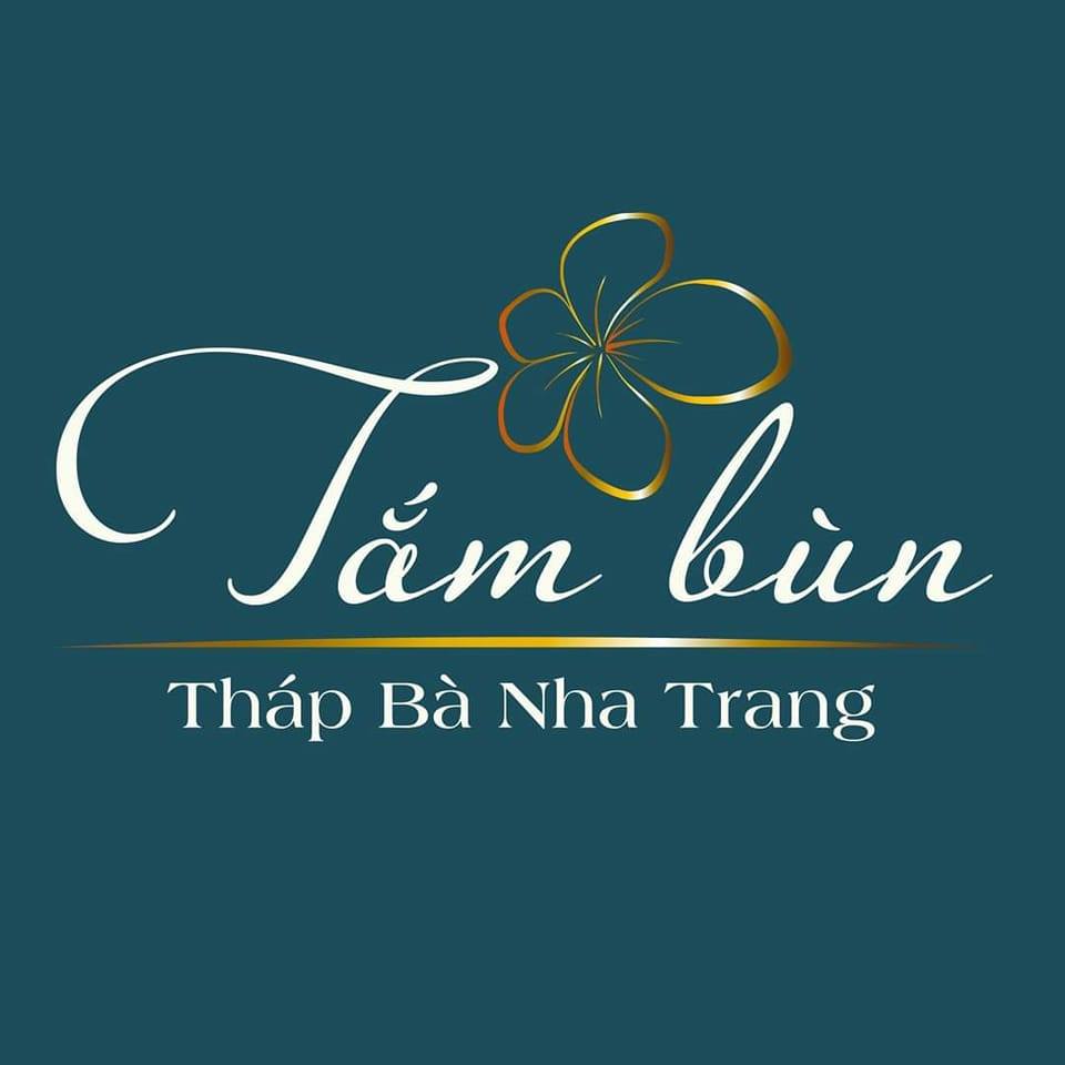logo.jpg