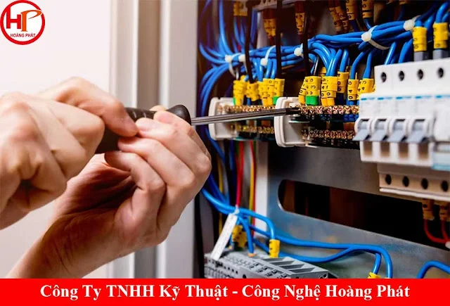 lỗi nhà thầu thi công cơ điện kéo lùi tiến độ-1.webp