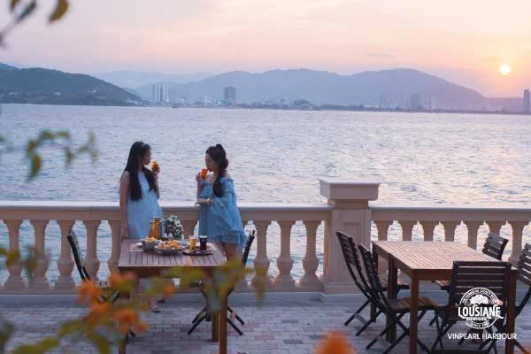 lousiane-vinpearl-must-try-restaurant-601.webp
