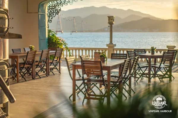 lousiane-vinpearl-must-try-restaurant-602.webp
