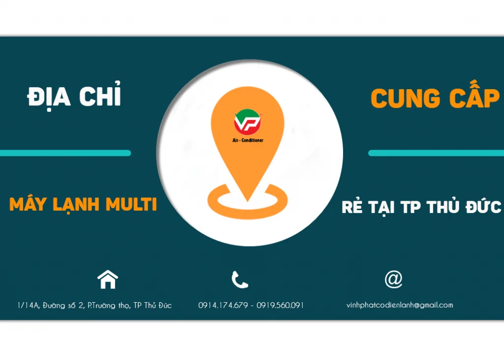 Lựa chọn điều hòa máy lạnh cho căn hộ chung cư không nên bỏ qua Máy lạnh MULTI-4.webp